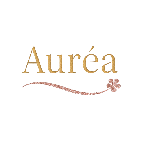 Auréa